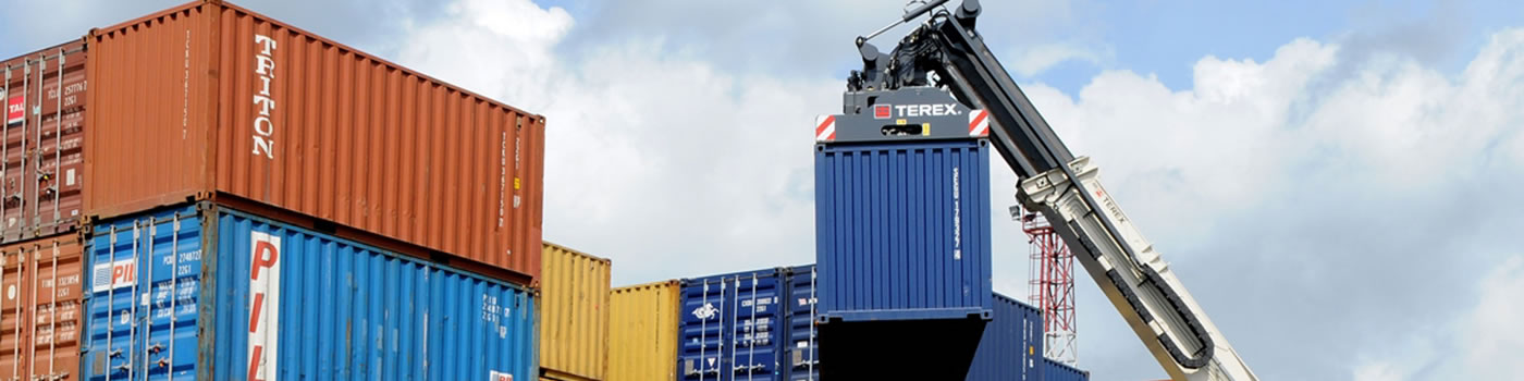 clearing-and-forwarding